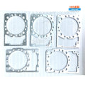 110-6994 Caterpillar 3516 Thick Spacer Plate 12.313mm | Engine Rebuild Parts
