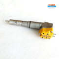 198-6877 Caterpillar 3412E Marine Engine Fuel Injector | Diesel Fuel System Parts