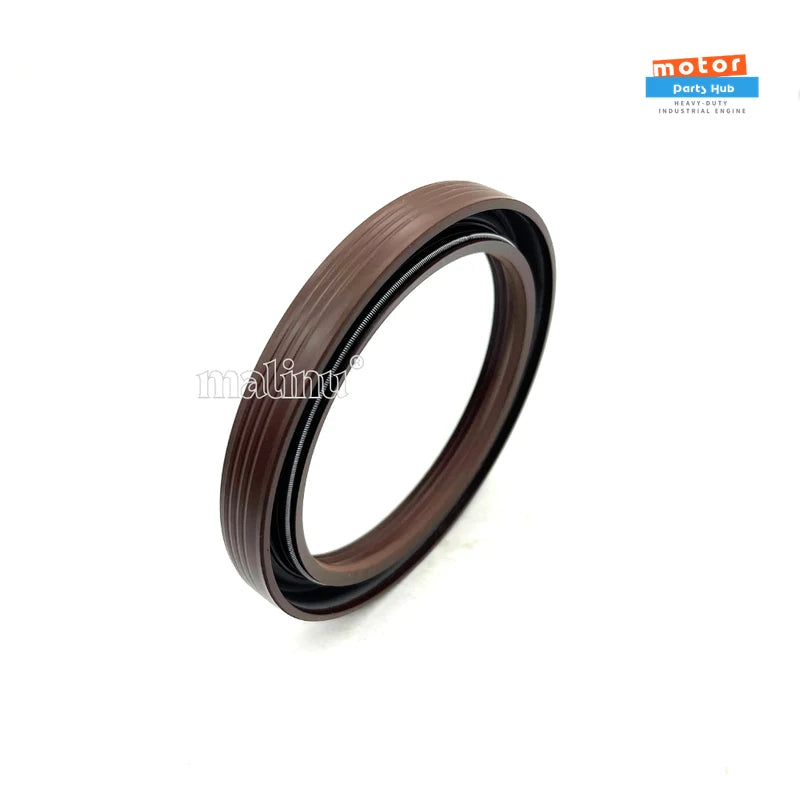 CAT 235-2484 Caterpillar 3516 Lip Seal | Engine Sealing Parts