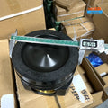 314-5006 374-2082 Caterpillar 3516 Piston | Engine Rebuild Parts