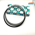 7E-2899 Caterpillar 3516 Piston Ring | Engine Rebuild Parts