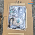 CAT 355-0769 Cylinder Head Gasket Kit | Caterpillar 3508 3512 3516