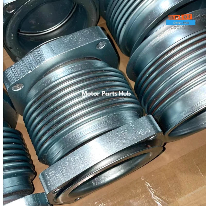 CAT 207-1364 Caterpillar 3512 Bellows | Engine Exhaust System Parts