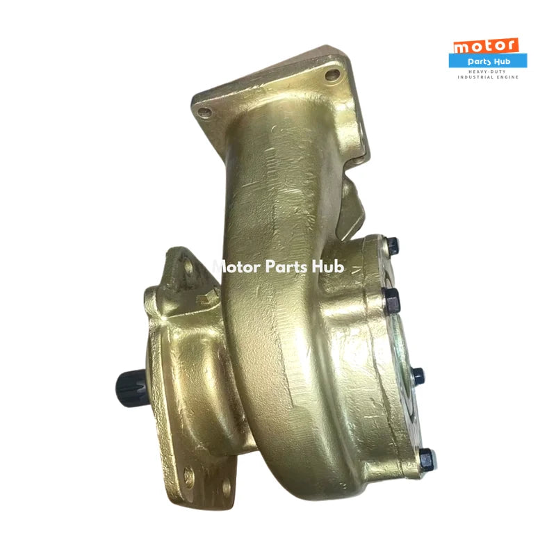 cat-3512-engine-seawater-pump-3155137