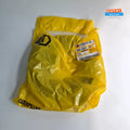 CAT 556-3431 Wiring Harness Assembly | Caterpillar 3516B C9.3B Engine Electrical Parts
