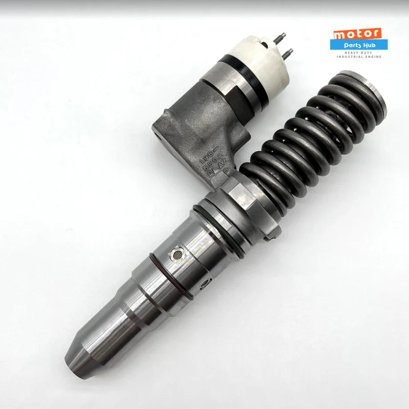 CAT 392-0211 Caterpillar Fuel Injector GP | 3508 3512 3516 Engine Parts