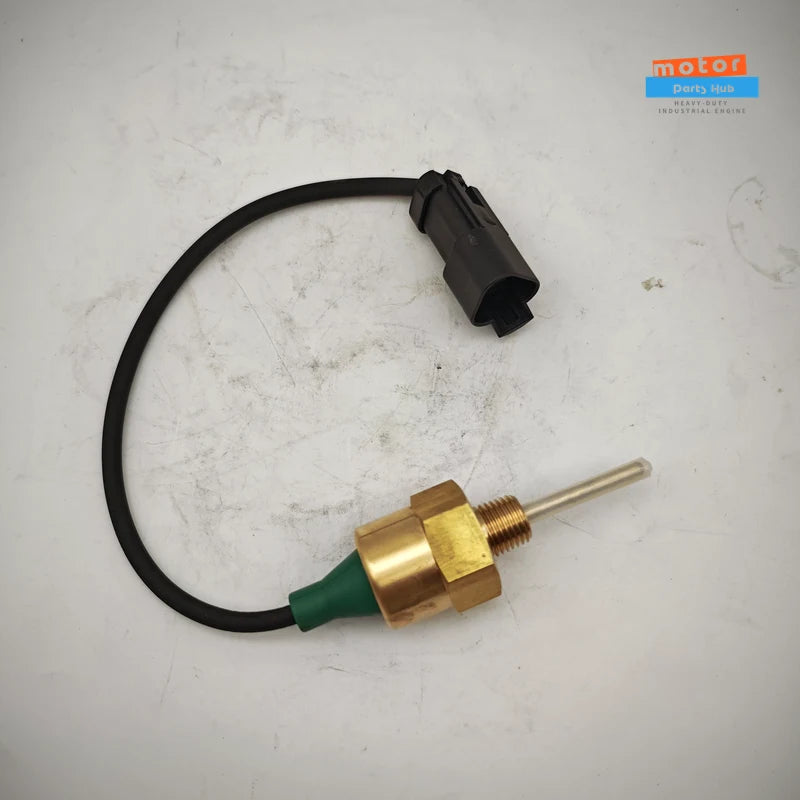 CAT 430-9449 Coolant Level Sensor | Caterpillar C7 C9 C32 3512B 3516