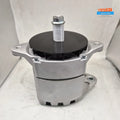 5N-5692 Caterpillar 24V 45A Heavy Duty Alternator | Engine Electrical Parts