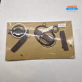 5N-8390 Caterpillar Air Starter Seal & Vane Kit | Engine Starting Parts