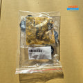 7E-6508 Caterpillar Unit Injector Wire Cap | Fuel System Parts