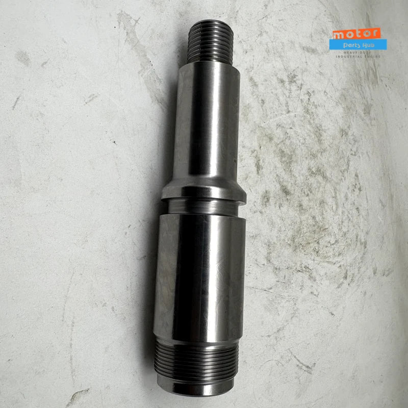 CAT 7W-5435 Caterpillar 3406 Injector Sleeve Nozzle Adapter | Fuel System Parts
