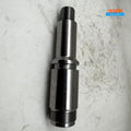 CAT 7W-5435 Caterpillar 3406 Injector Sleeve Nozzle Adapter | Fuel System Parts