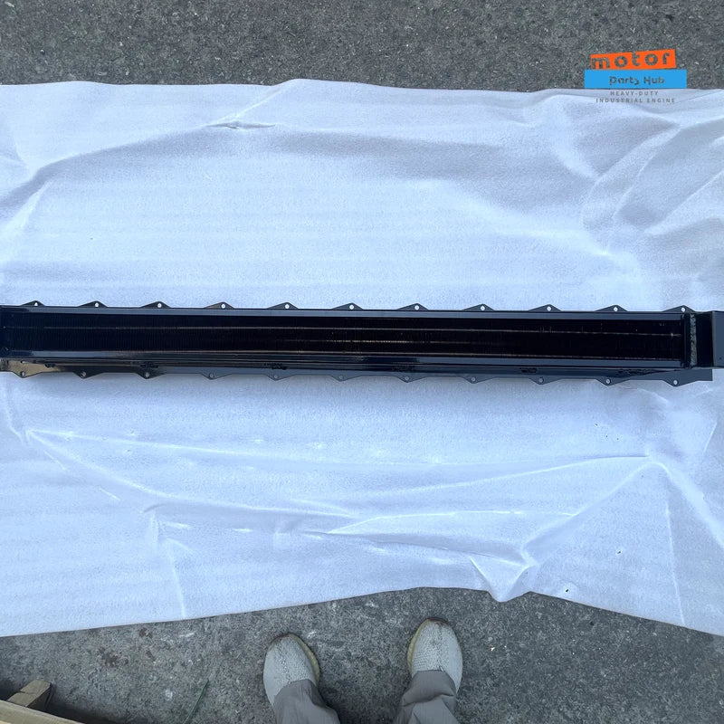 cat-7w5455-caterpillar-bar-type-aftercooler-core