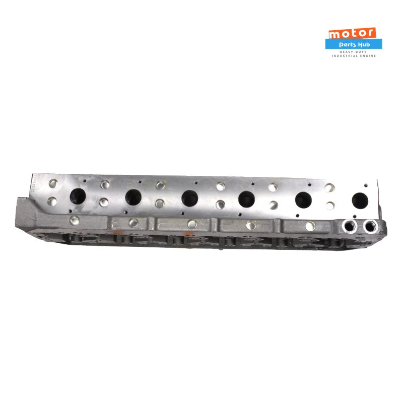 CAT 10R-2602 245-4324 305-0617 Caterpillar C13 Cylinder Head | Engine Rebuild Parts