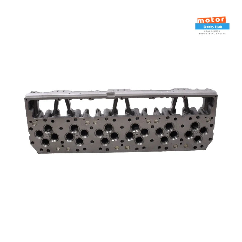 CAT 148-2134 148-2144 Caterpillar C12 Cylinder Head | Engine Rebuild Parts