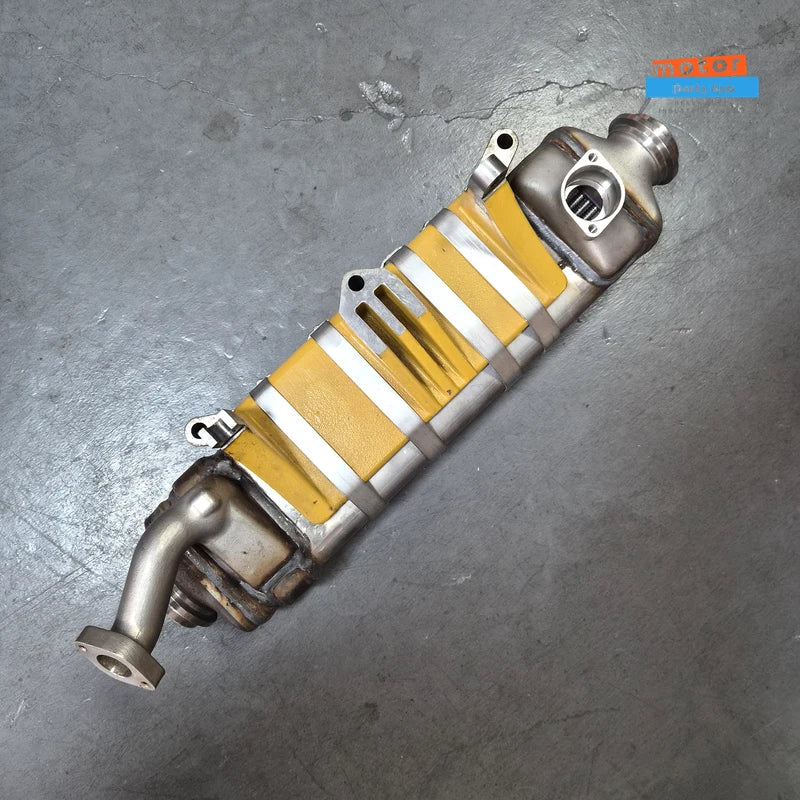 449-3068 EGR Cooler for Caterpillar C13