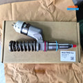 253-0618 244-7718 Fuel Injector Caterpillar C15 C18 C32 Engine| Diesel Fuel System Parts