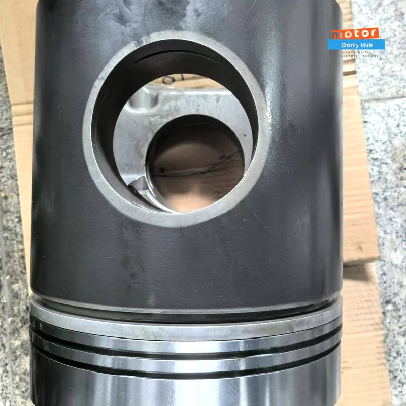 290-2041 Caterpillar 3612 Piston Assembly | Engine Rebuild Parts