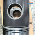 290-2041 Caterpillar 3612 Piston Assembly | Engine Rebuild Parts