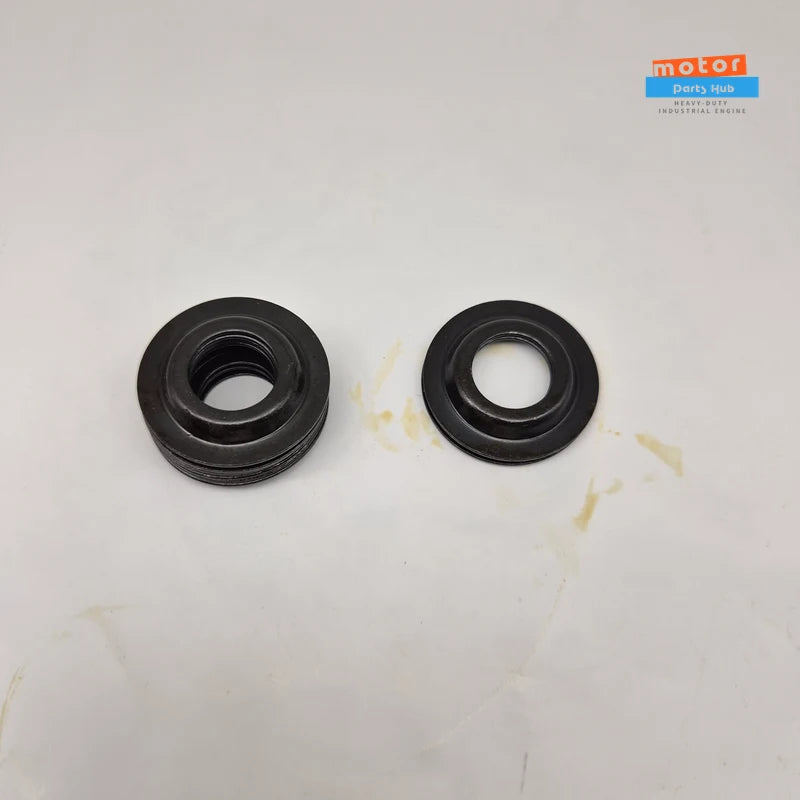 6I-0928 Caterpillar Engine Valve Spring Seat | Valve Train Parts