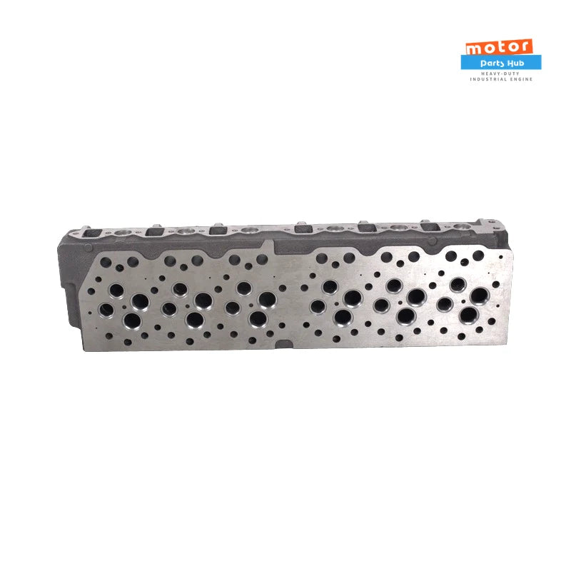 CAT 297-7644 Caterpillar C6.4 Cylinder Head | Engine Rebuild Parts