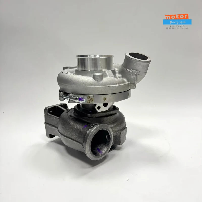 CAT 457-3636 20R-4113 Turbocharger for Caterpillar C7.1 Engines