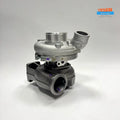 CAT 457-3636 20R-4113 Turbocharger for Caterpillar C7.1 Engines
