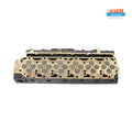 CAT 10R-8636 10R-7279 Caterpillar C9 Cylinder Head | Engine Rebuild Parts