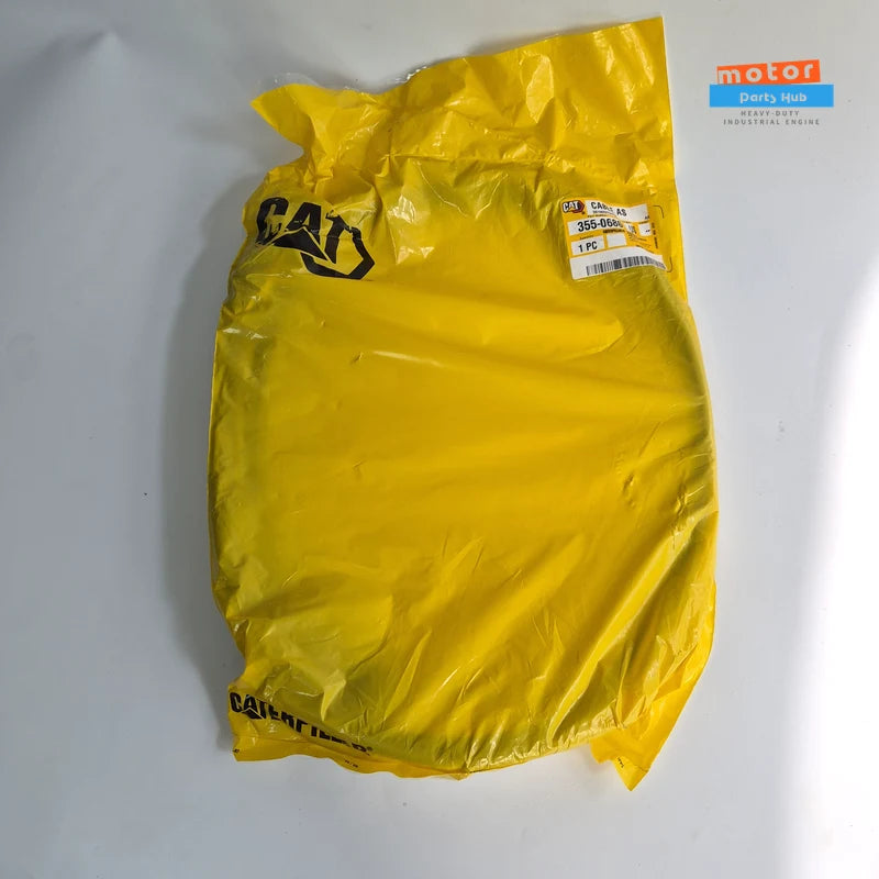 CAT 355-0686 Cable Assembly | Caterpillar C9.3 3516B Engine Electrical Parts
