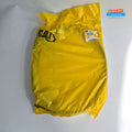 CAT 355-0686 Cable Assembly | Caterpillar C9.3 3516B Engine Electrical Parts