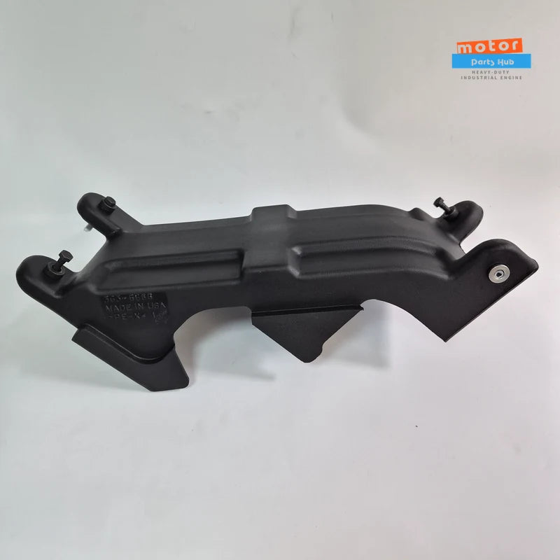 363-6688 Engine Belt Guard | Caterpillar C9.3 Enclosure Parts