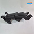 363-6688 Engine Belt Guard | Caterpillar C9.3 Enclosure Parts