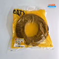 CAT 556-3433 Wiring Harness Assembly | Caterpillar C9.3B Engine Electrical Parts