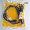 CAT 556-3441 Wiring Harness Assembly | Caterpillar C9.3B Engine Electrical Parts