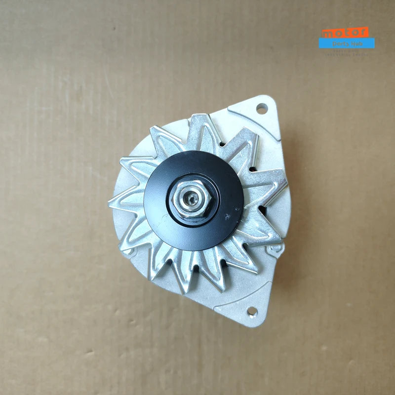 CAT 100-8223 Caterpillar C9.3B Alternator | Engine Electrical Parts