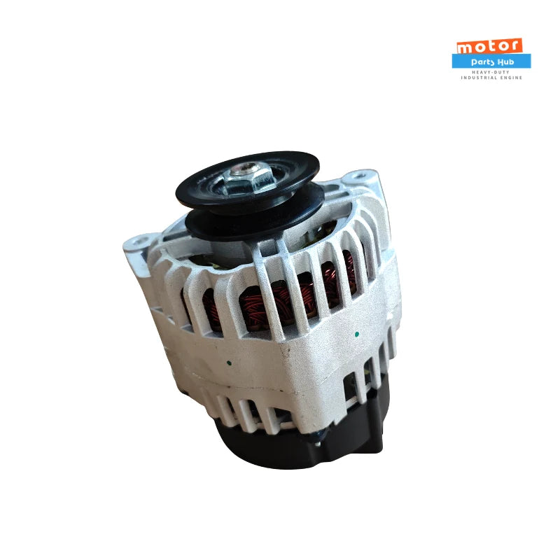 371-5647 Caterpillar C9.3B Alternator | Engine Electrical Parts
