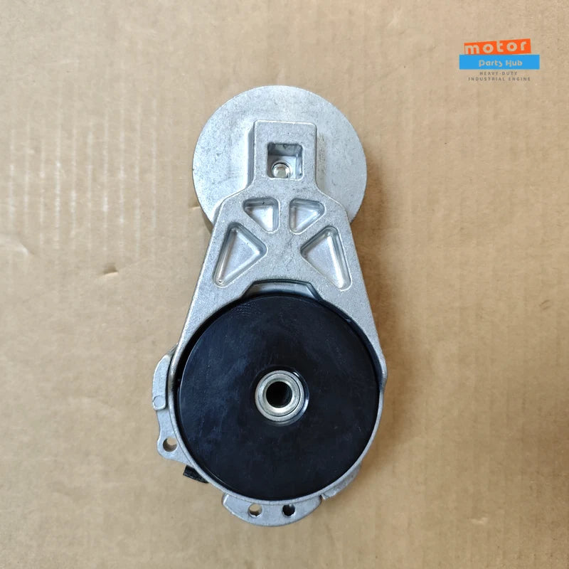 CAT 347-7963 Caterpillar C9.3B Belt Tensioner | Engine Drive Belt Parts