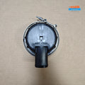 CAT 582-6323 Caterpillar C9.3B Breather Assembly | Engine Crankcase Ventilation Parts
