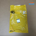 355-0685 Caterpillar C9.3B Cable Assembly | Engine Electrical Parts