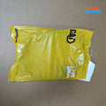 355-0686 Caterpillar C9.3B Cable Assembly | Engine Electrical Parts