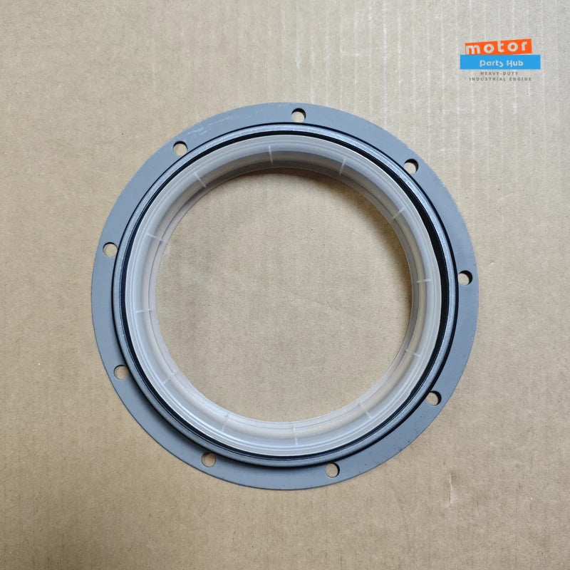 528-5683 285-4073 Caterpillar C9.3B Crankshaft Seal | Engine Sealing Parts