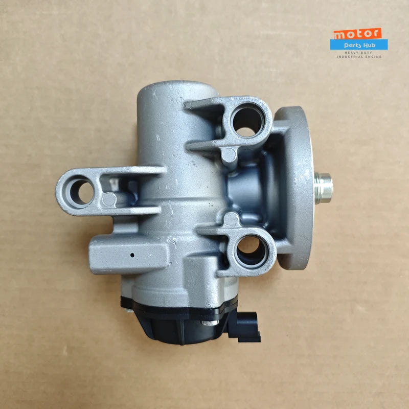 CAT 469-6345 Caterpillar C9.3B Fuel Priming Pump | Engine Fuel System Parts