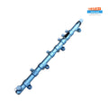 CAT 490-5470 Caterpillar C9.3B Fuel Rail Group | Engine Fuel System Parts