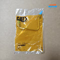 CAT 490-5473 Caterpillar C9.3B Fuel Tube Assembly | Engine Fuel System Parts