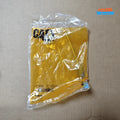 CAT 490-5475 Caterpillar C9.3B Fuel Tube Assembly | Engine Fuel System Parts
