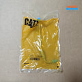 CAT 490-5476 Caterpillar C9.3B Fuel Tube Assembly | Engine Fuel System Parts