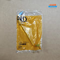 CAT 503-7394 Caterpillar C9.3B Fuel Tube Assembly | Engine Fuel System Parts