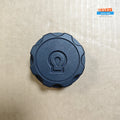 CAT 227-4531 Caterpillar C9.3B Oil Cap | Engine Lubrication System Parts
