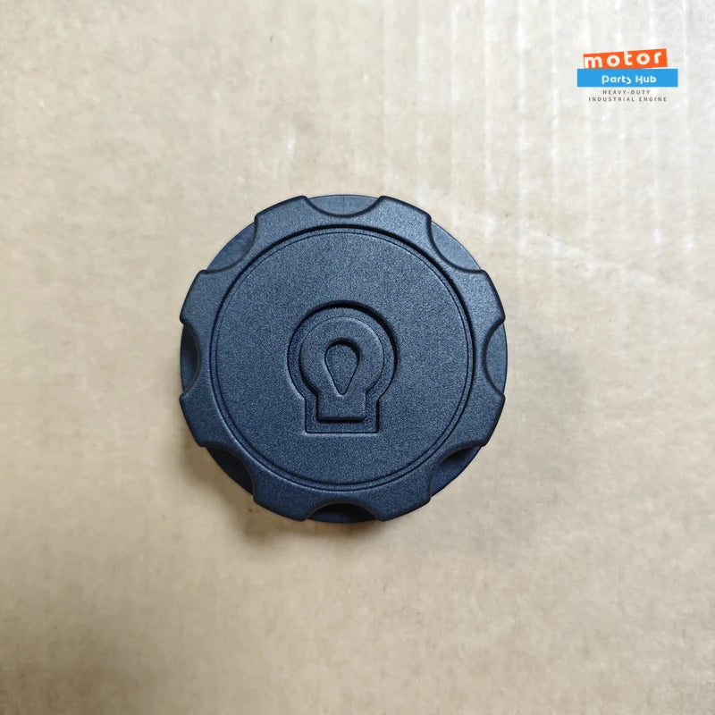 CAT 227-4531 Caterpillar C9.3B Oil Cap | Engine Lubrication System Parts