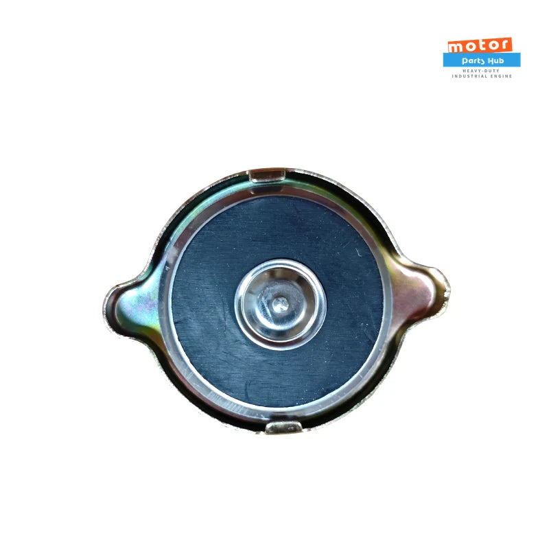CAT 6L-8617 Caterpillar C9.3B Pressure Cap | Engine Cooling System Parts